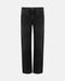 505 Levi’s Dark Wash Jeans